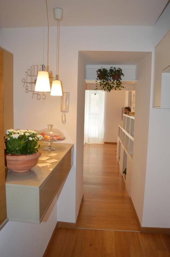 Crise Home Naples Exterior photo